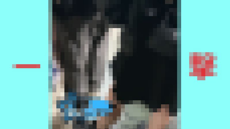 【再販】限界リーマン決死の一撃！vol.43　春休み中の女子・プレイに震える