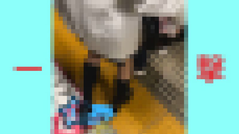 【再販】限界リーマン決死の一撃！vol.44　細身・小柄・可愛いの三拍子