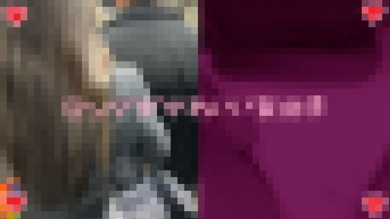 【再販】女の子だって○○シたい?７　ロングヘアーが似合うカワイイ子