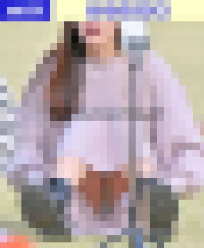 vol.671：お花見特集：ニットワンピを着たとっても綺麗なモデルさん。M字開脚で水色のレースの生Ｐを披露です♪他、多数収録！