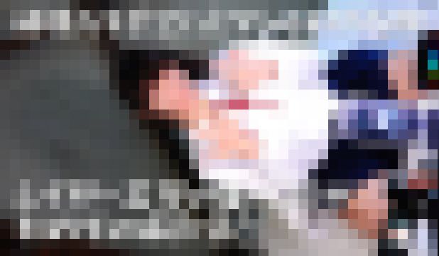 レイヤーになりたいJD初めての囲み撮影会＠頑張りすぎてハミマンしまくりな回ｗ