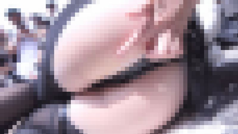 超速報！超高画質動画大阪ストリートカーニバル2025NO-1NO-2セット