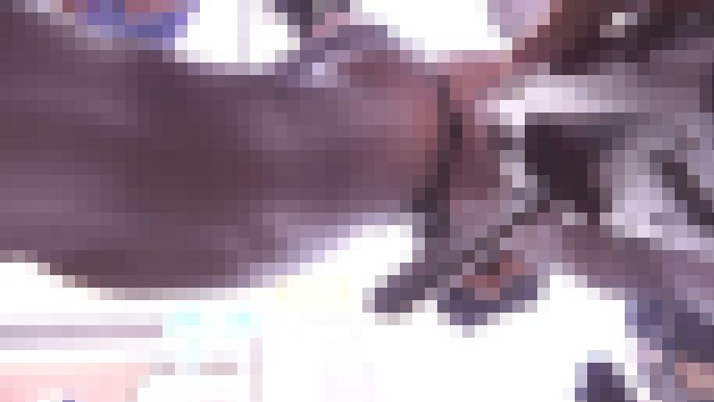 超速報！超高画質動画大阪ストリートカーニバル2025NO-4 カメコが暴徒化編