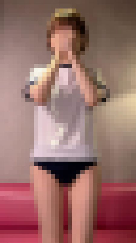 【アイドル志望】「実直な大手メーカー派遣社員」「大家族の長女」2名分完全版セット