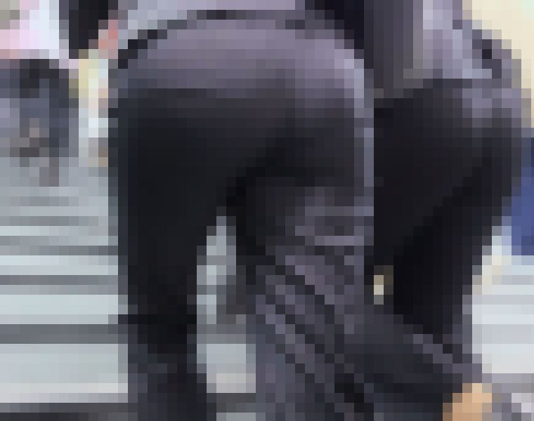歩行記録0280「複数人で歩くパツ尻リクルートスーツ女子たち」(3組7名)