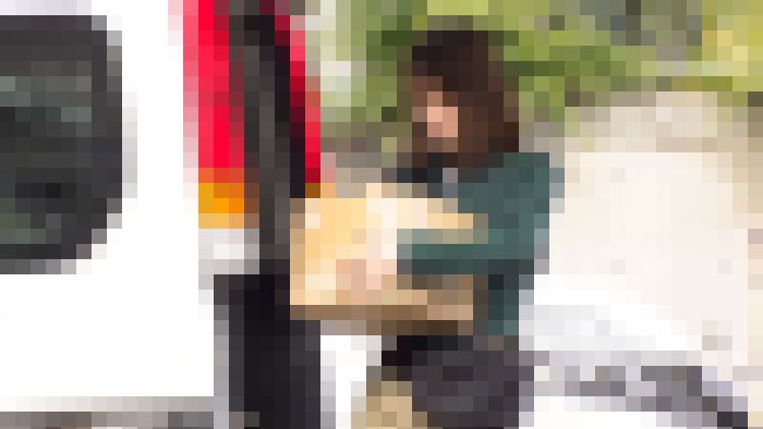 ク〇コヤマ〇 女性配達員 配達仕事中に自宅に連れ込み複数人で性的いたずら（連続中出し）