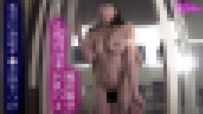 巨乳娘のお風呂エッチ（1）乳首に勃起チ●ポ擦りつけ、立ちバックハメ