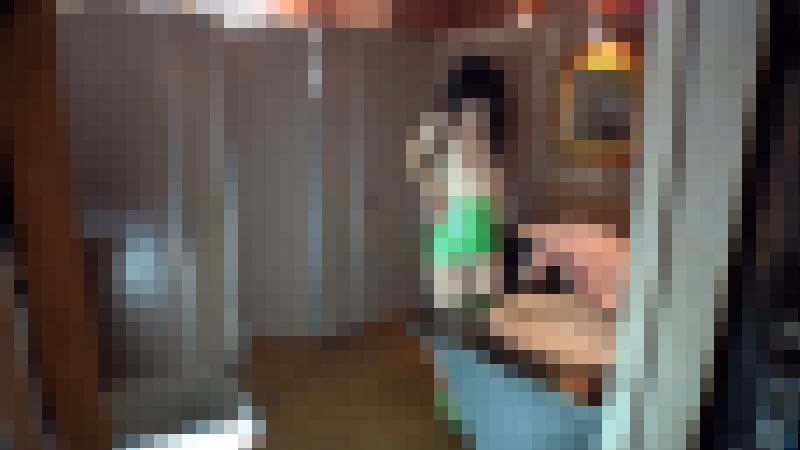 【再販】ミュージッククラブで着替える清純女子を覗き見