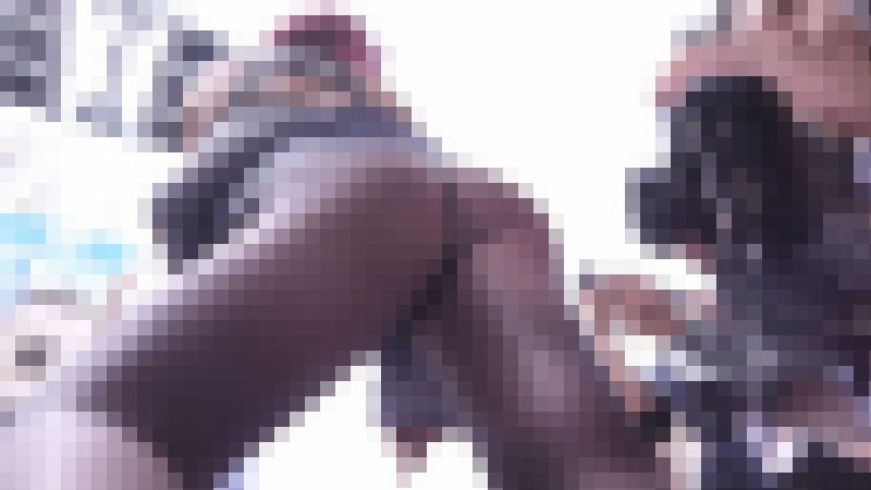 超速報！超高画質動画大阪ストリートカーニバル2025NO-3NO-4セット