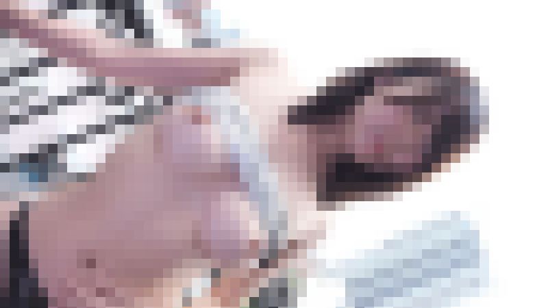 超高画質FHD動画 新人レースクイーン撮影会でポ●リしまくったユルユル娘NO-123セット