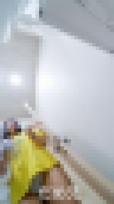 [2nd]俺の妹がこんなにスタイルが良くなっていたとは