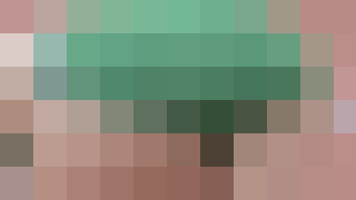 【再販】【モッコリ100mU20AJT美女】緑パンツEP１ 陸上界の人気者