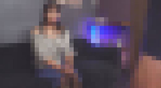 【再販】【日焼け】セレブ妻が悪徳オイルマッサージ店で中出しされた話