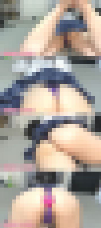 天真爛漫・従姉妹JKとの日常風景~無防備なチラ見えのパンツに大感謝~