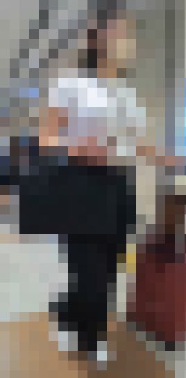 56パイスラ巨乳のお姉さん
