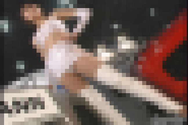 【再販】ハミ毛陰毛祭り!ミニスカギャル痴態を曝け出す！CGvol.21