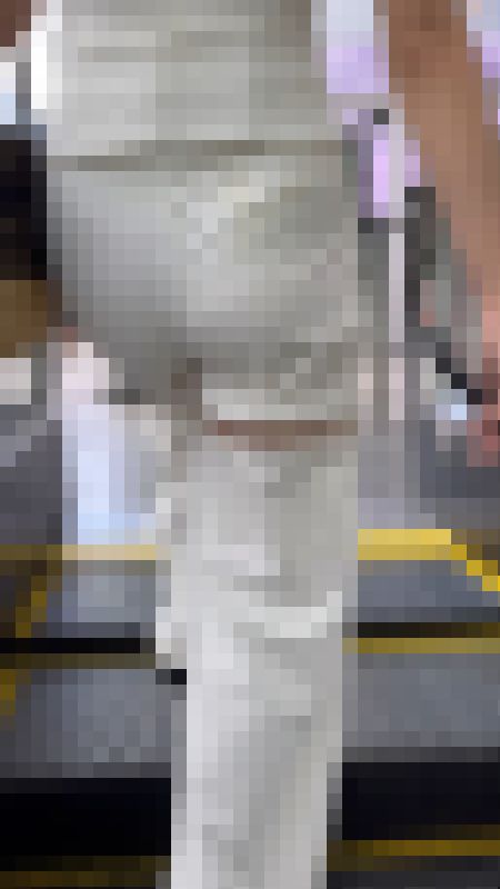 【再販】《４K・高画質》 No.1192「ハーフバックショーツの極み！ハミ出し過ぎな肉尻も揺れまくる」