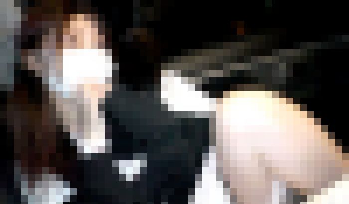 【完全素人】夜に若くて可愛い子を連れ出して、いちゃいちゃ車内フェラ＆手マン♪