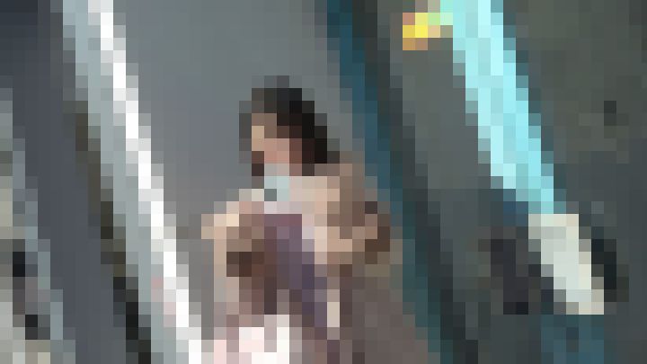 【再販】【激ヤバ失神願望!!】長身アイドル系女子大生20歳。首シめセックス大好き清楚系ビッチちゃん白目剥いておもらし絶頂ガンギマリ中出し