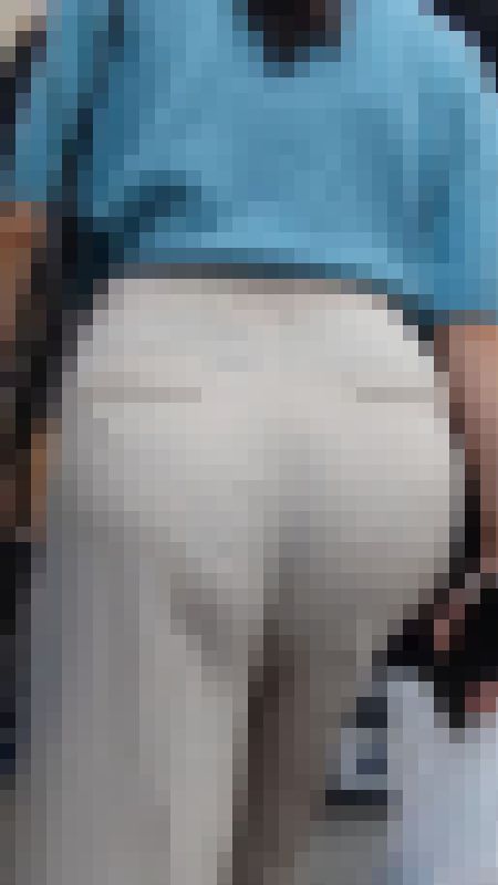 【再販】キレイなお姉さんの透け透けパンティーがエロすぎる！３選