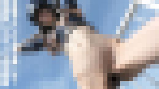 最新ハプニング映像！屋外イベ激烈ポロン！11【関西巨大コスイベでヤバイ事が起こりました】