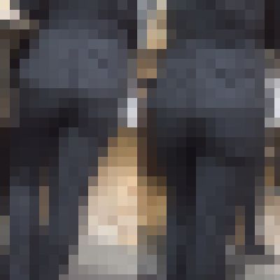 ?街に立つ美人OLの尻観察と歩行で観る尻の揺動【後編】?